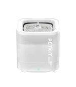 Michu Cat Litter Tray Boba - Image 3