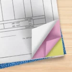 Invoice Books - Image 4