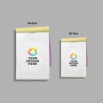 Invoice Books - Image 5