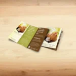 Brochures - Image 3
