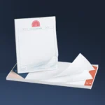 Bill Books - Image 2