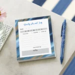 Bill Books - Image 3