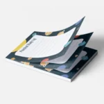 Bill Books - Image 4