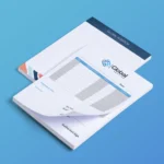 Bill Books - Image 5