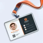 ID Cards - Image 4