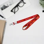 Lanyards