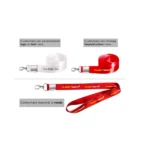 Lanyards - Image 4