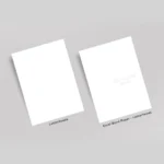 Letterheads - Image 4