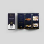 Menu Cards - Image 3