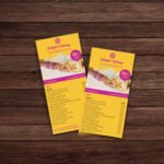 Rate Cards - Image 3