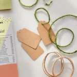 Rate Cards - Image 2