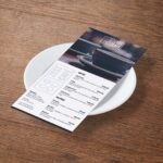 Rate Cards - Image 4