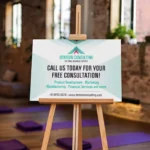 Foam Boards - Image 3