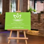 Foam Boards - Image 2