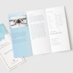 Brochures - Image 2