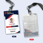 ID Cards - Image 2