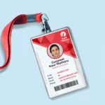 ID Cards - Image 3
