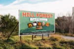Banner & Hordings - Image 5