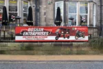 Banner & Hordings - Image 6