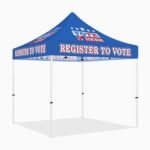 Election Canopy - Image 3