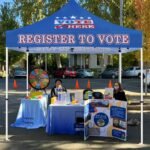 Election Canopy - Image 4