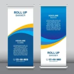 Election Standee - Image 3