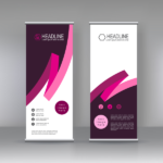 Election Standee - Image 5